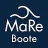 MaReBoote