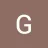 Gogelo