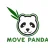 MovePanda