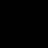 Nepomuk