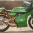 Klaus850