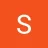 simonsaysbuy94