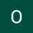 Oliver187