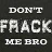 FrackME