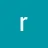 robsl5