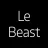 LeBeast