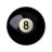 8ball