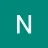 NORWAN