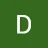 Derda