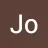 JoDepp