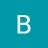 BrainBug0815