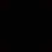 Lupfi