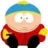 cartman2002
