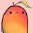 Lolmango