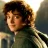 Frodo