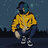 nobody16928