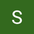 AndReAs_1