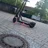 Prosnek_1503