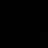 noidex