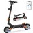 powerscooters101