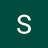 sinan4747