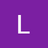 Lean_l103