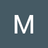 moglie01101990