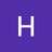 HannesH
