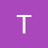 Tim126