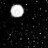 jjuze