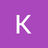 kifkev