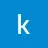 koe_eli9903