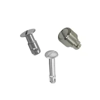 Quick-access fasteners.jpg