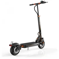 e-scooter-driveman-country-orange-heckansicht.jpg