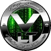 VLT_Logo_transparent.png