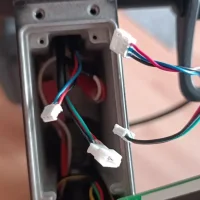 Stecker Dashboard trennen.jpg