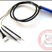 GeoBot G30 ST-Link ESC cable.png