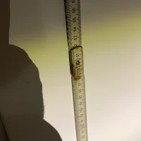 WhatsApp Image 2022-10-08 at 20.18.48.jpeg