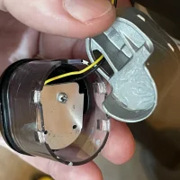 Foto 08.10.22, 22 41 36.jpg