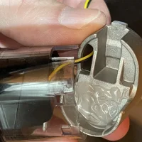 Foto 08.10.22, 22 41 31.jpg