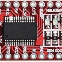 FTDI Serial Adapter.png