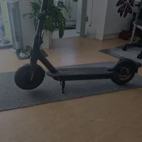 Screenshot_20220811-205837_Samsung Internet.jpg