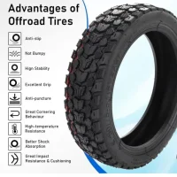 Screenshot_20221014-225429_Amazon Shopping.jpg