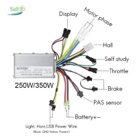 Verkabelung Controller 350W.jpg