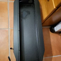 photo_2022-11-15 23.27.49.jpeg