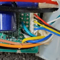 photo_2022-11-15 23.27.41.jpeg