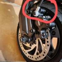 photo_2022-11-16 21.39.12.jpeg