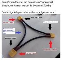 Screenshot_20221123-124647_Samsung Internet.jpg