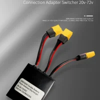 DC-DC converter manual 1.png