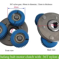original-bafang-8fun-hub-motor-swxk-swxh-clutch-with-nylon-gears.jpg